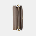 Buy Coach Tabby 26 Shoulder Bag (Dark Stone) in Pakistan