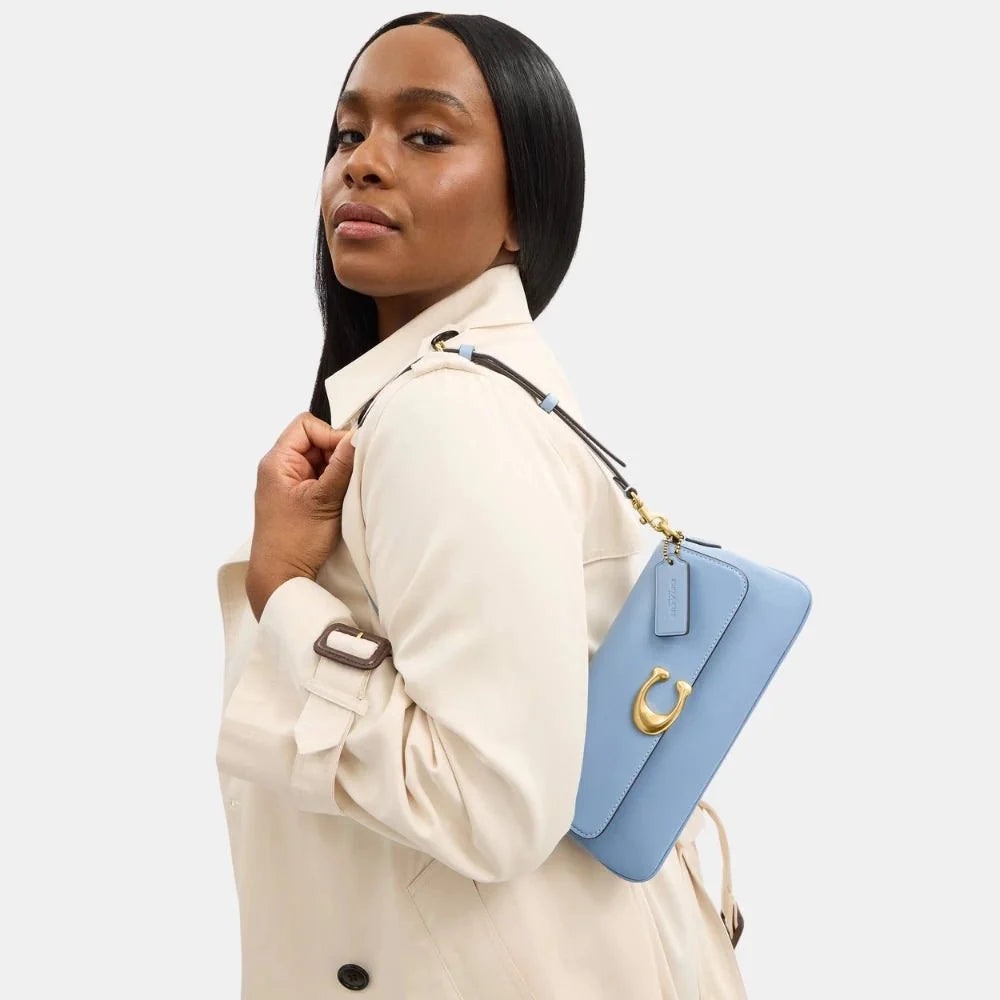 Buy Coach Jet Shoulder Bag in Pakistan