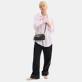 Buy Coach Jet Shoulder Bag in Pakistan