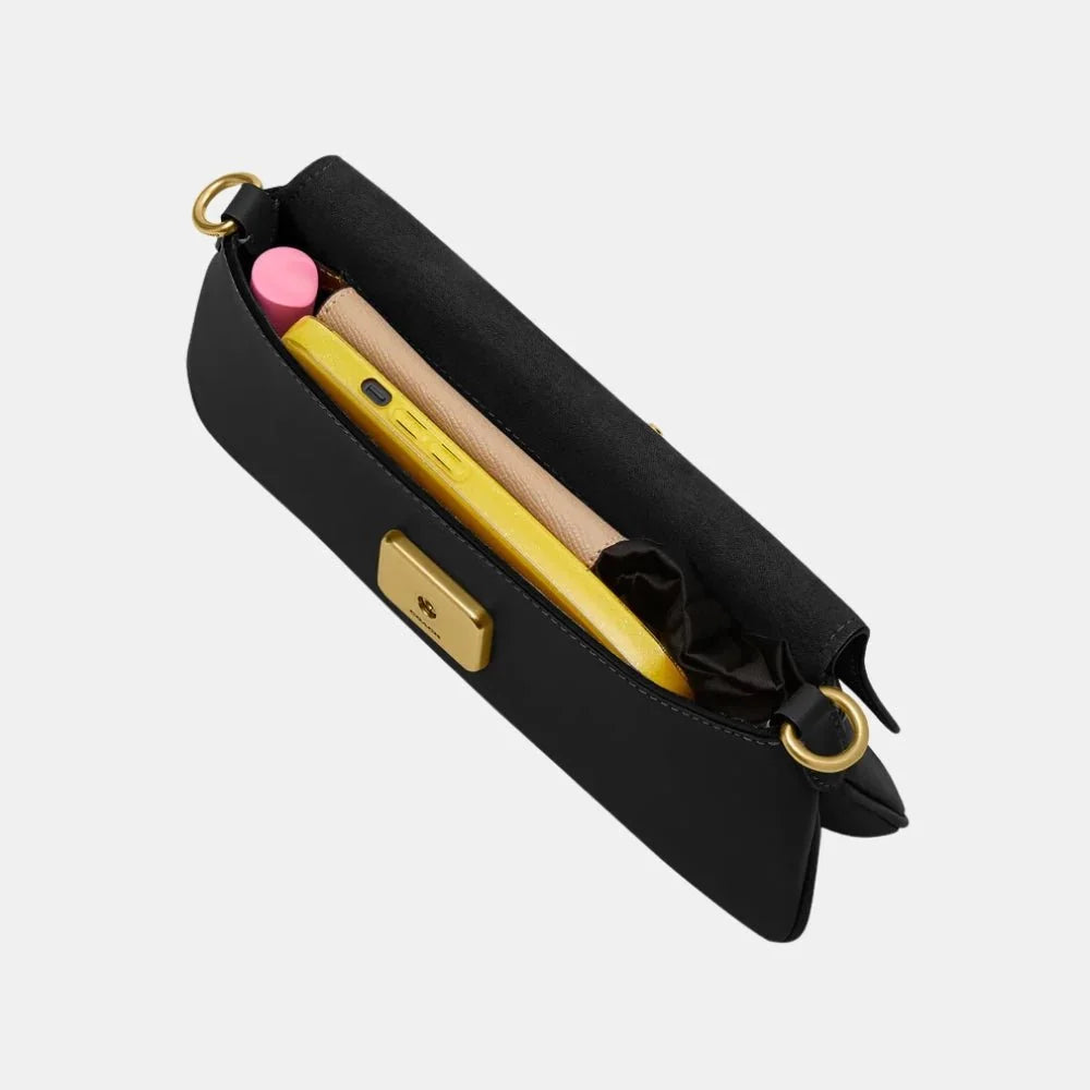 Buy Coach Jet Shoulder Bag in Pakistan