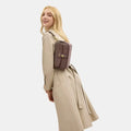Buy Coach Hadley Shoulder Bag in Pakistan