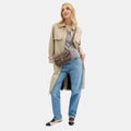 Buy Coach Hadley Shoulder Bag in Pakistan
