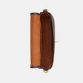 Buy Coach Hadley Shoulder Bag in Pakistan