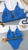 Buy Florea Tube Top 3 5821 in Pakistan