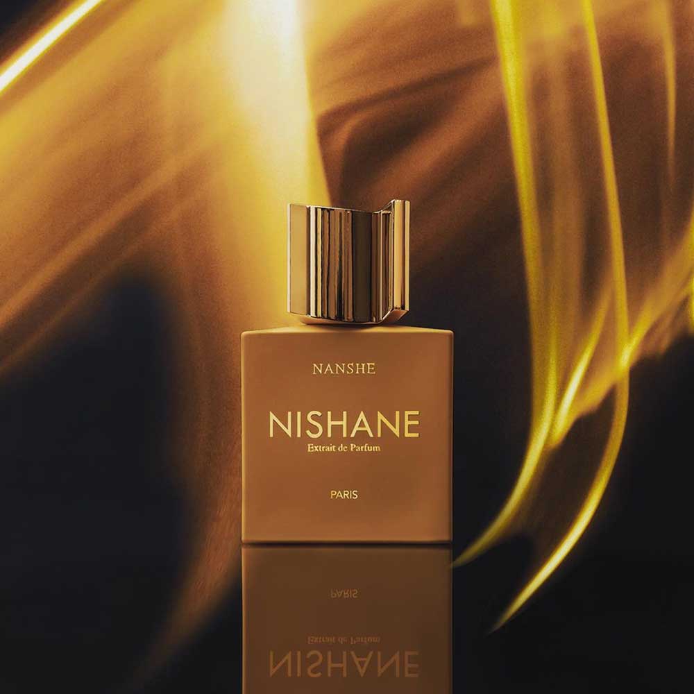 Buy Nishane Nanshe EDP for Women - 100ml in Pakistan
