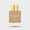 Buy Nishane Nanshe EDP for Women - 100ml in Pakistan