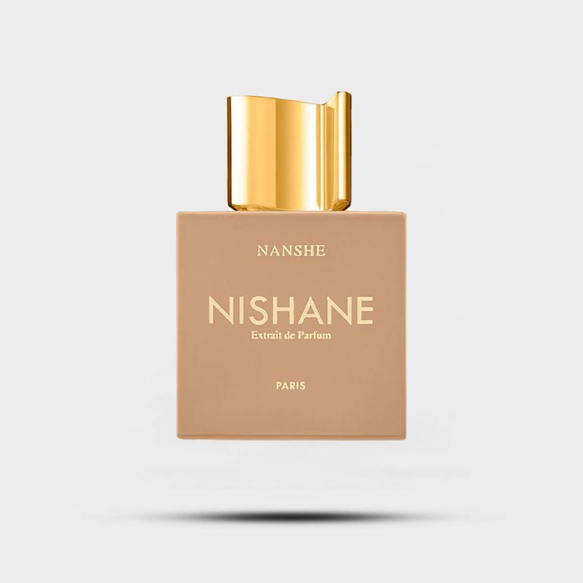 Buy Nishane Nanshe EDP for Women - 100ml in Pakistan