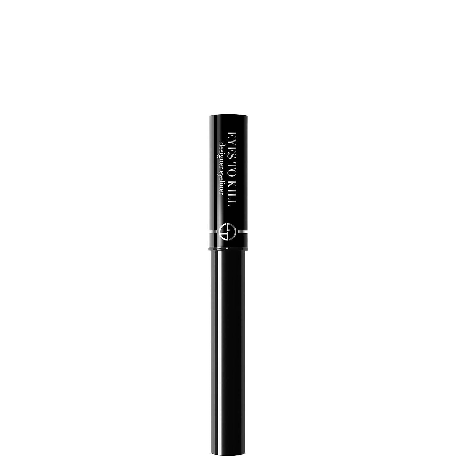 Buy Giorgio Armani Eyes To Kill Designer Eyeliner - Holographic Amethyst 5 in Pakistan