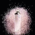Buy Dior Prestige Illuminating Micro Nutritive Eye Serum 15 - Ml in Pakistan