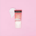 Buy Neutrogena Refreshingly Clear Moisturiser - 50ml in Pakistan