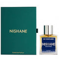Buy Nishane Fan Your Flames EDP for Men - 50ml in Pakistan