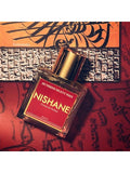 Buy Nishane Hundred Silent Ways Unisex EDP - 50ml in Pakistan