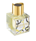 Buy Nishane Kredo EDP for Women - 100ml in Pakistan