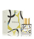 Buy Nishane Kredo EDP for Women - 100ml in Pakistan