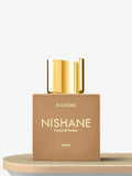 Buy Nishane Nanshe EDP for Women - 100ml in Pakistan