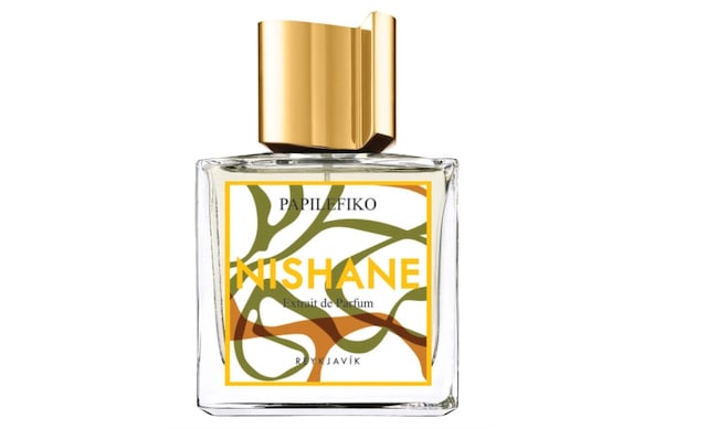 Buy Nishane Papilefiko EDP for Women - 100ml in Pakistan