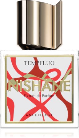 Buy Nishane Tempfluo Unisex EDP - 100ml in Pakistan