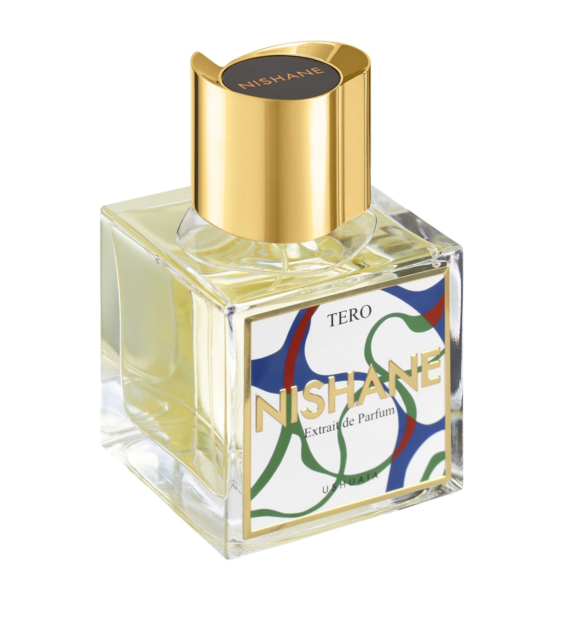 Buy Nishane Tero Unisex EDP - 100ml in Pakistan
