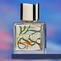 Buy Nishane Papilefiko EDP for Women - 100ml in Pakistan