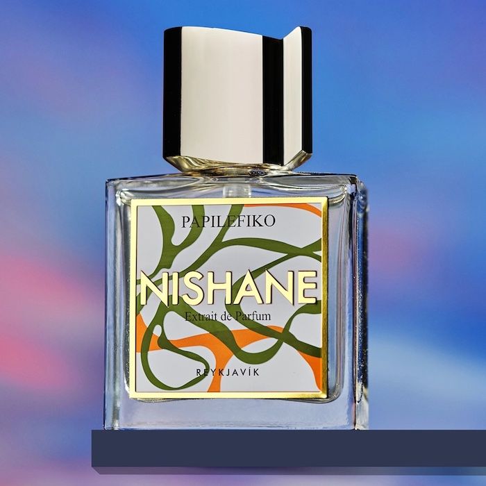 Buy Nishane Papilefiko EDP for Women - 100ml in Pakistan