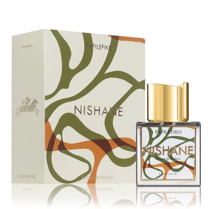 Buy Nishane Papilefiko EDP for Women - 100ml in Pakistan