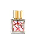 Buy Nishane Tempfluo Unisex EDP - 100ml in Pakistan