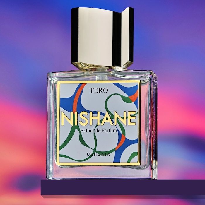 Buy Nishane Tero Unisex EDP - 100ml in Pakistan