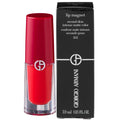 Buy Giorgio Armani Lip Magnet Intense Matte - Hollywood 302 in Pakistan