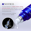 Buy Medicube One-Day Exosome Shot Pore Ampoule 2000 - 30ml in Pakistan