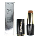 Buy Lancome Teint Idole Ultra Wear Stick Foundation SPF 15 - 06 Beige Cannelle in Pakistan