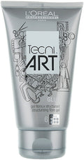 Buy L'Oreal Paris Professionnel Tecni Art A-Head Glue - 150ml in Pakistan