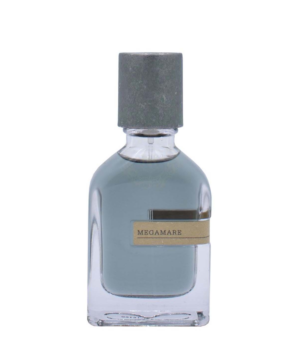 Buy Orto Parisi Megamare Parfum Unisex EDP - 50ml in Pakistan