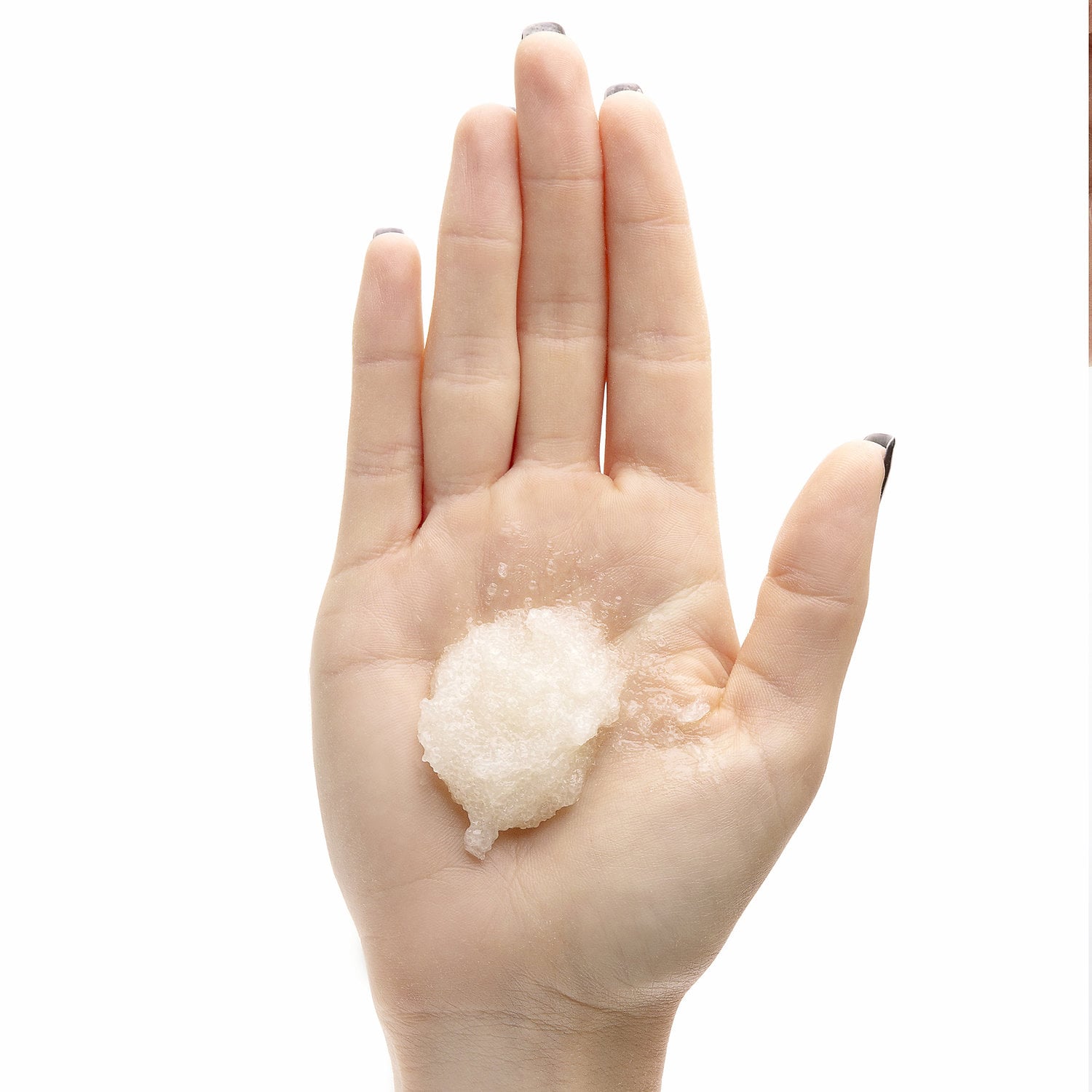 Buy Ouai Scalp and Body Scrub - 250G in Pakistan