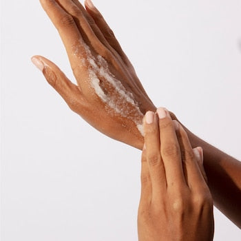 Buy Ouai Scalp and Body Scrub - 250G in Pakistan