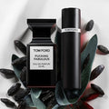 Buy Tom Ford F*cking Fabulous Gift Set for Men in Pakistan