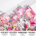 Buy Christian Dior Miss Rose N Roses EDT for Women - 100ml in Pakistan
