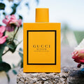 Buy Gucci Bloom Profumo Di Fiori EDP for Women - 100ml in Pakistan