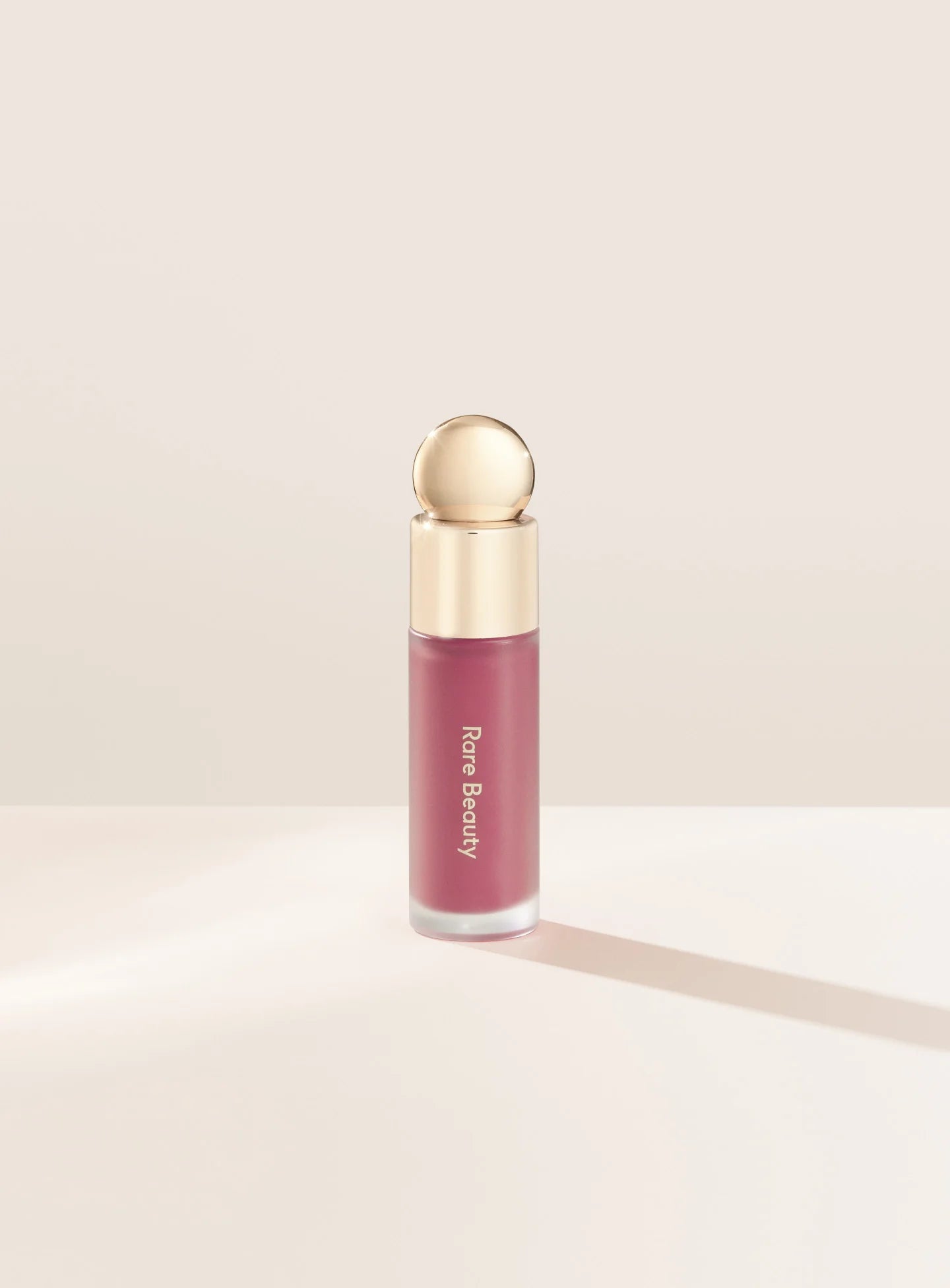 Buy Rare Beauty Soft Pinch Liquid Blush in Pakistan