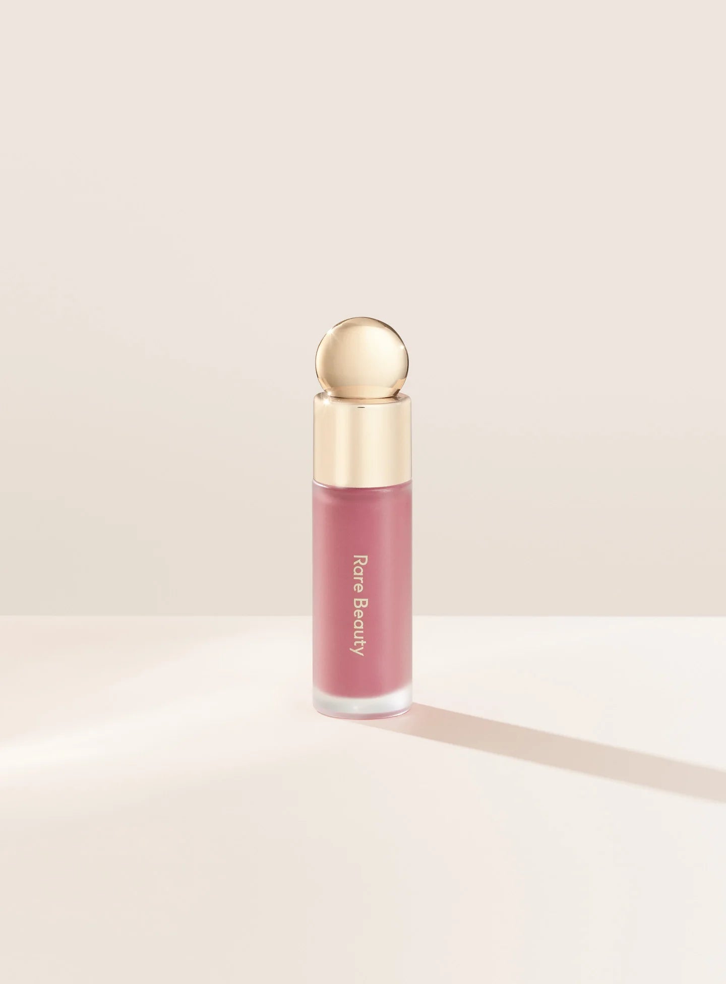 Buy Rare Beauty Soft Pinch Liquid Blush in Pakistan