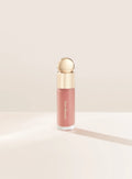 Buy Rare Beauty Soft Pinch Liquid Blush in Pakistan