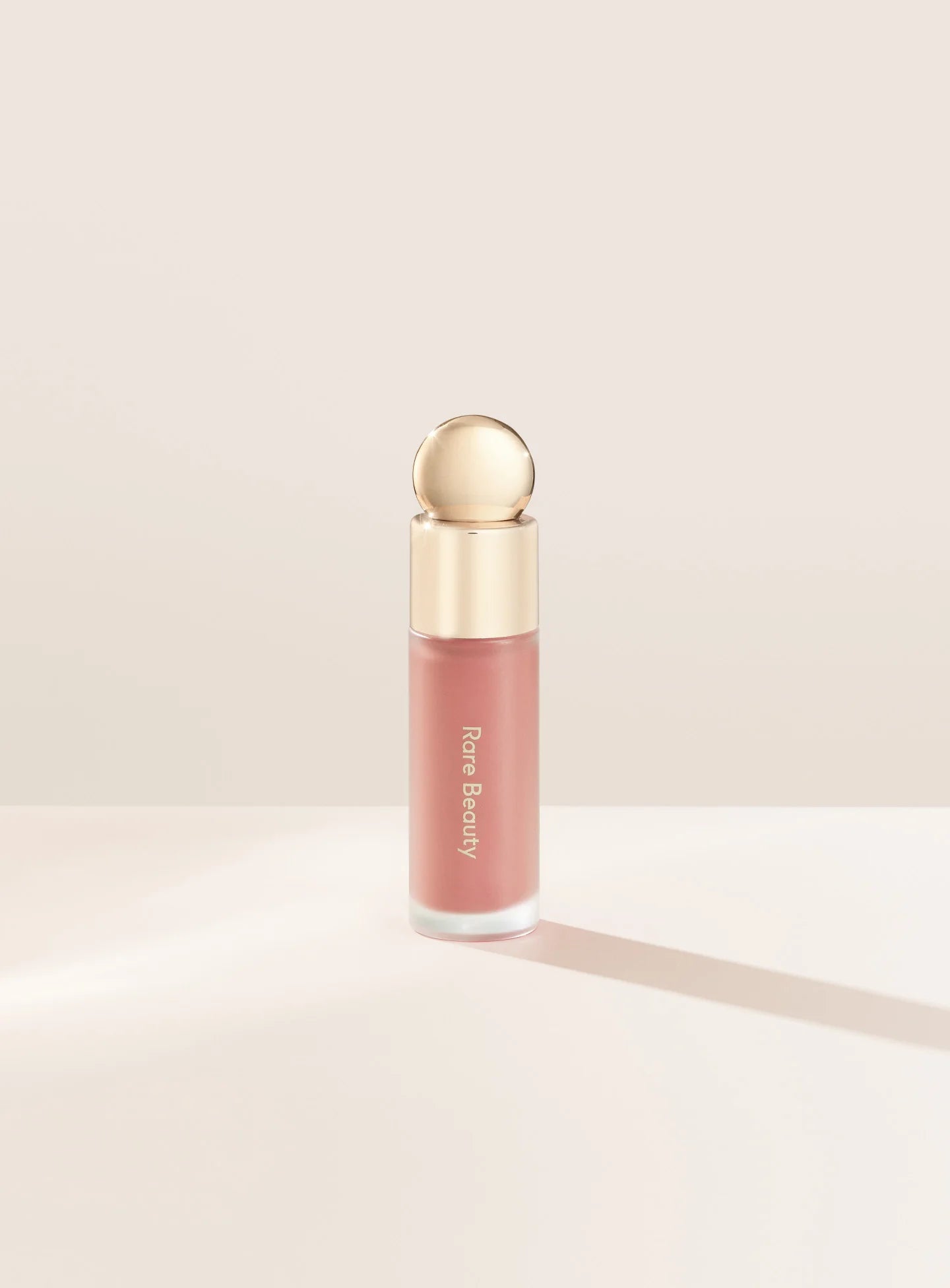 Buy Rare Beauty Soft Pinch Liquid Blush in Pakistan