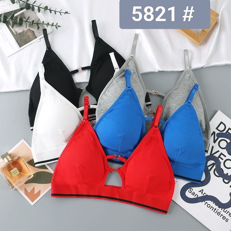 Buy Florea Tube Top 3 5821 in Pakistan