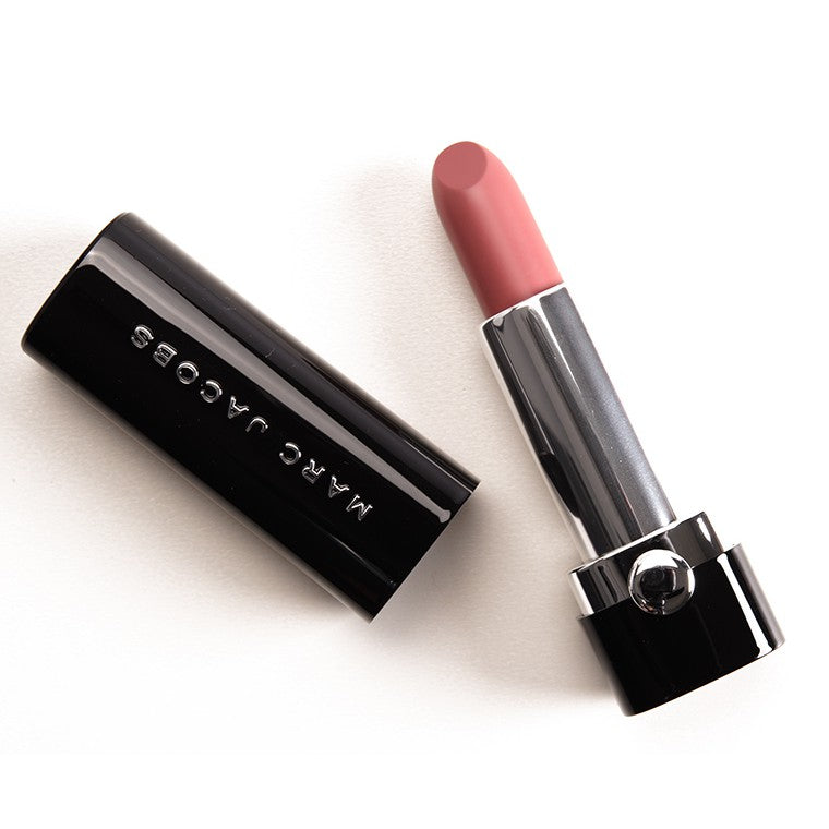 Buy Marc Jacobs Le Marc Lip Creme - 246 Slow Burn in Pakistan