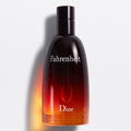 Buy Christian Dior Fahrenheit EDT for Men - 200ml in Pakistan
