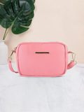 Buy Mini Snakeskin Square Bag in Pakistan