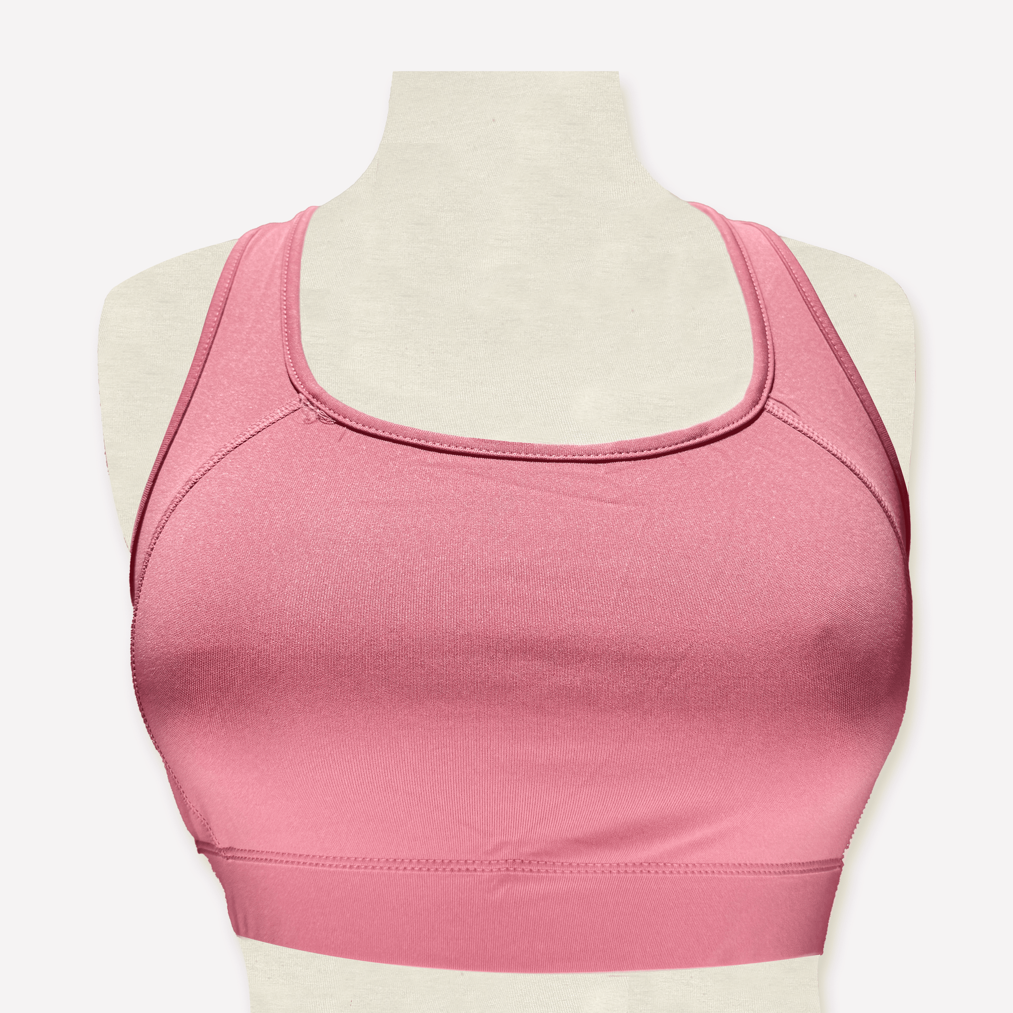 Buy Sport Bra - Vital Core in Pakistan