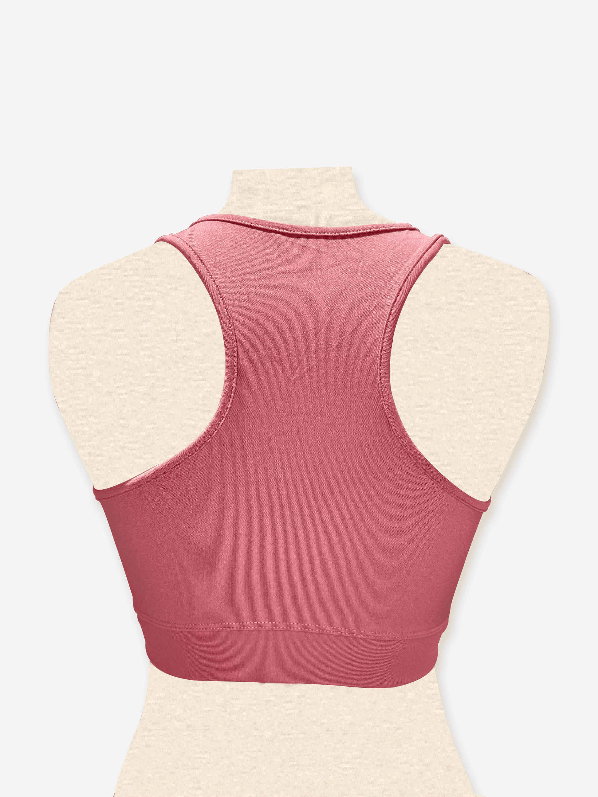 Buy Sport Bra - Vital Core in Pakistan