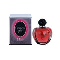 Buy Christian Dior Poison Girl EDT for Women - 100ml in Pakistan