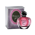 Buy Christian Dior Poison Girl EDT for Women - 100ml in Pakistan
