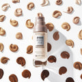 Buy Maybelline Dream Satin Skin Foundation - P03 in Pakistan